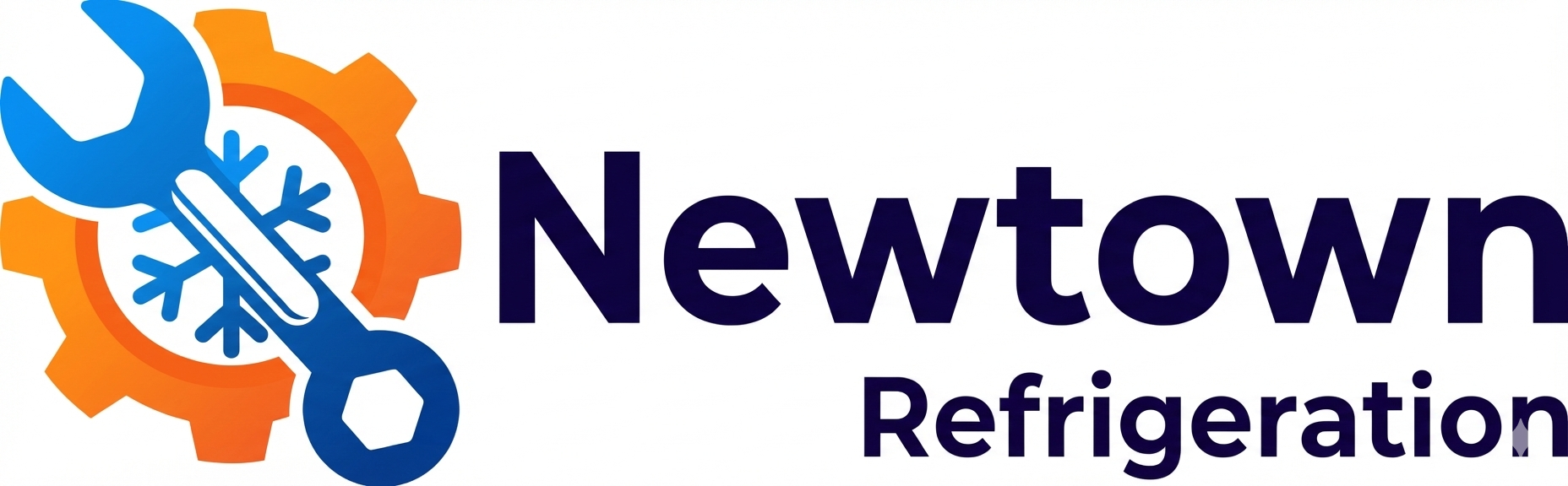 Newtown Refrigeration Logo