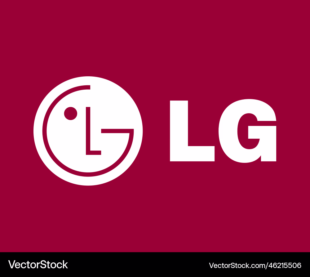 LG